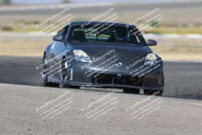 media/Sep-13-2025-Speed Ventures (Sat) [[d6c7200295]]/Red/Session 3 (Sunset)/